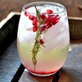 rosemary sangria.jpg